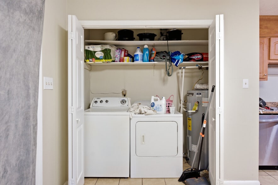 More Photos Of , Fayetteville Specialty For Sale