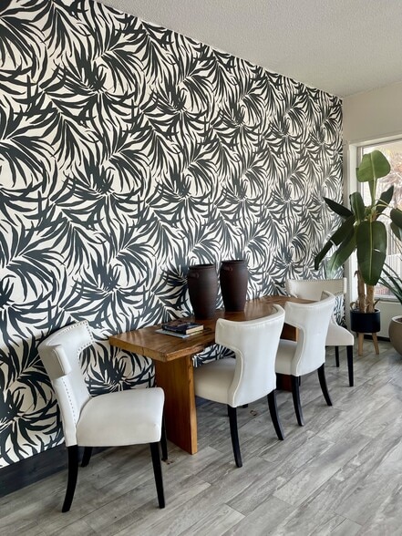 More Photos Of 1500 S Ocean Blvd, Myrtle Beach Apartments For Sale