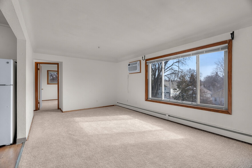 More Photos Of 1010 Lafond Ave, Saint Paul Apartments For Sale