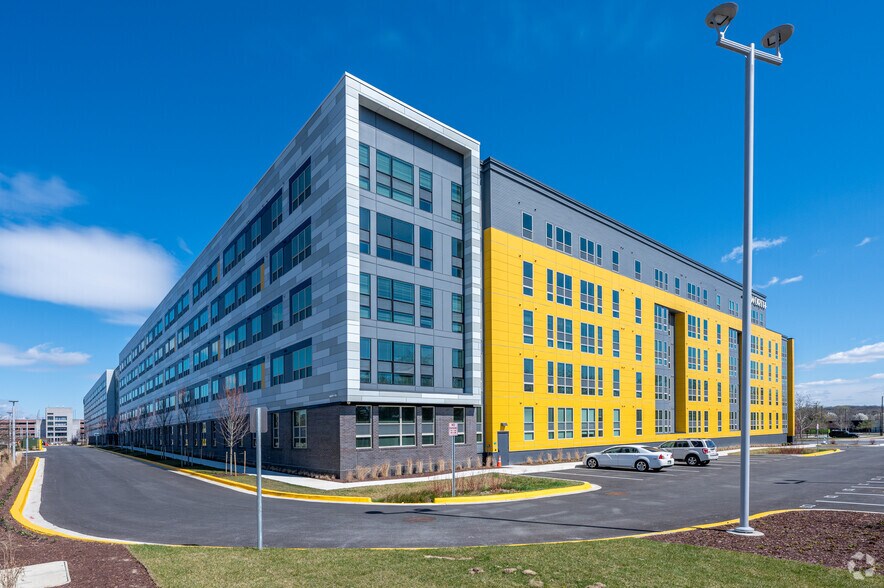 More Photos Of 4201 River Rd, Riverdale Apartments For Lease