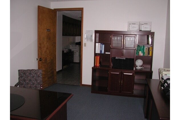 More Photos Of 20817 Sunshine Ln, Spring Office Residential For Lease