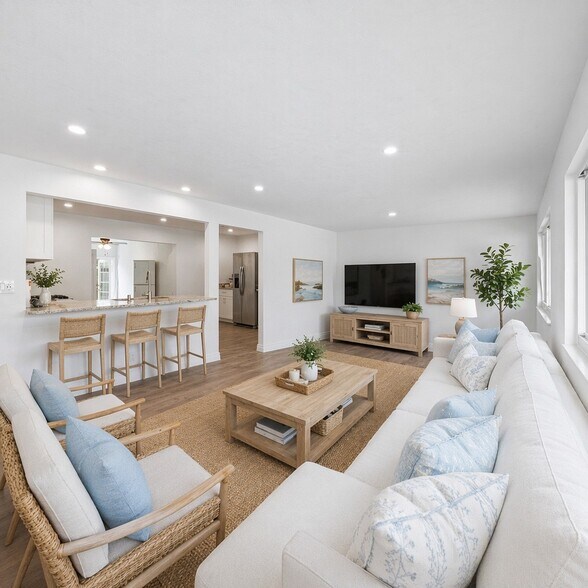 More Photos Of 112 Milton St, Lantana Apartments For Sale