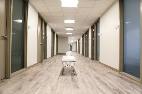 More Photos Of 10770 Columbia Pike, Silver Spring Coworking Space