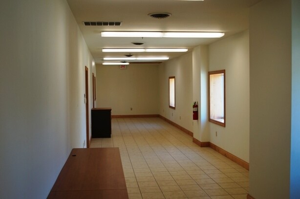 Photo of 1st Floor Ste 