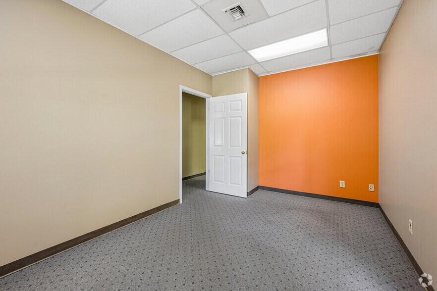 Photo of 1st Floor Ste A