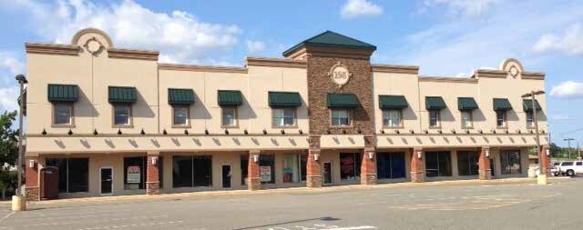 More Photos Of 195 Route 46, Totowa Unknown For Lease