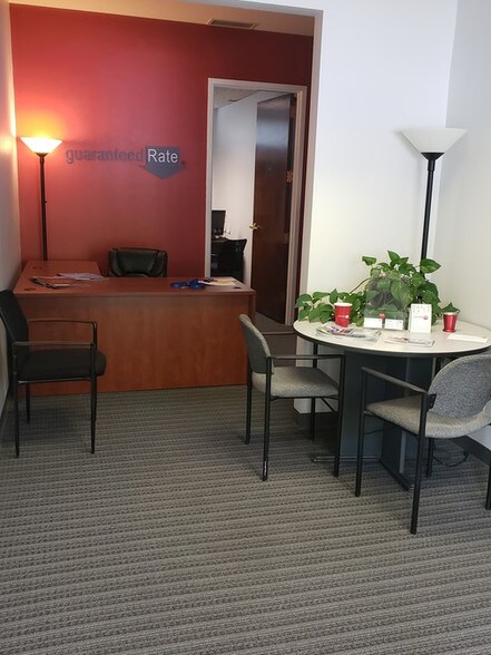 More Photos Of 500 Silver Spur Rd, Rancho Palos Verdes Office For Lease