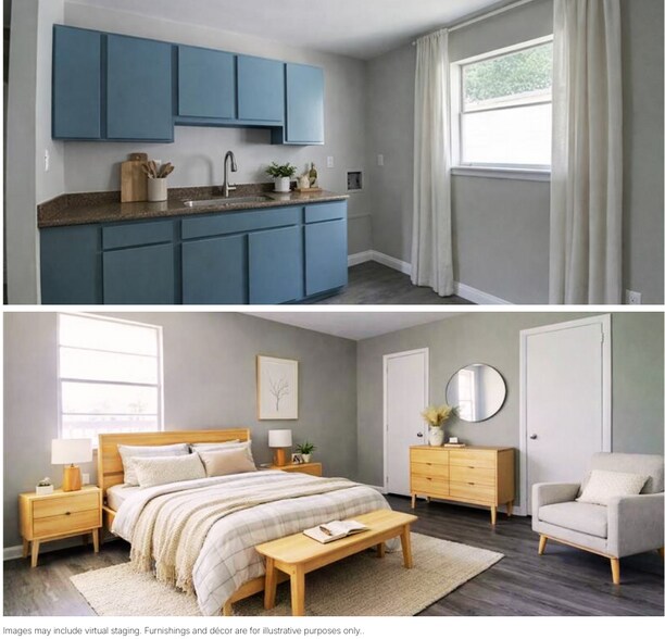 More Photos Of 1320 25th St N, Birmingham Apartments For Sale