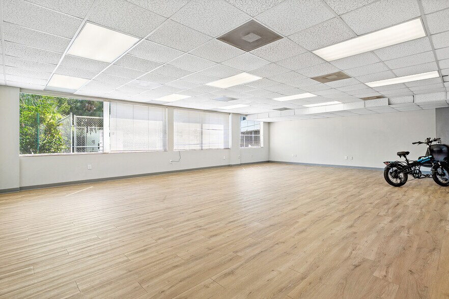 More Photos Of 555 S Andrews Ave, Pompano Beach Medical For Sale