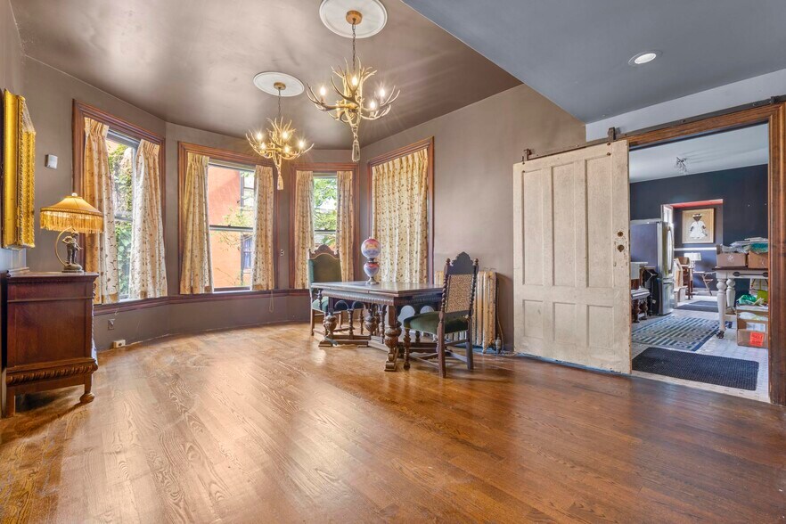 More Photos Of 4 Wethersfield Ave, Hartford Loft Creative Space For Sale