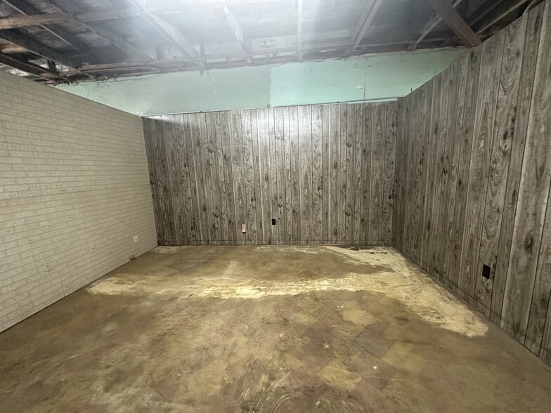 More Photos Of 465 E Main St, Bartow Medical For Lease