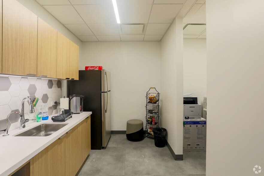 More Photos Of 84 West Santa Clara St, San Jose Office For Lease