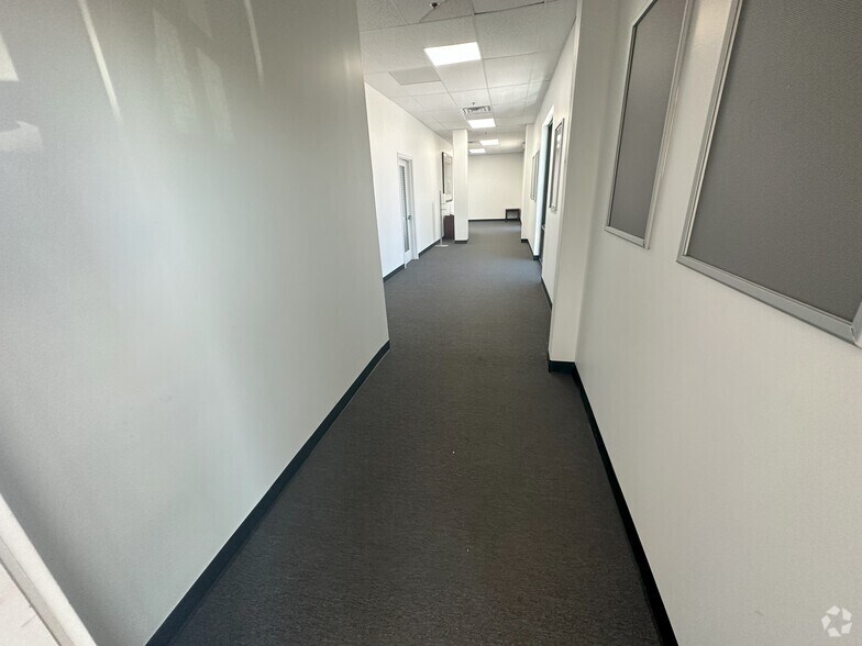 More Photos Of 2640 Old Denton Rd, Carrollton Storefront For Lease