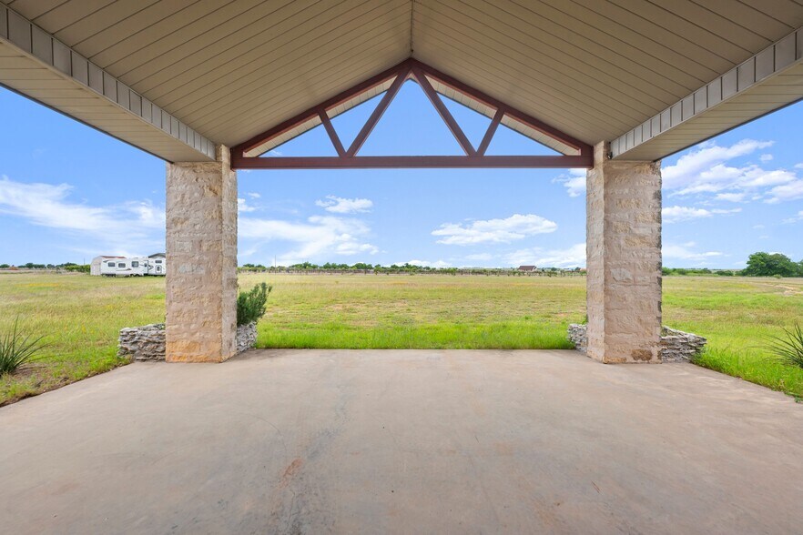 More Photos Of 3125 County Road 212, Bertram Land For Sale