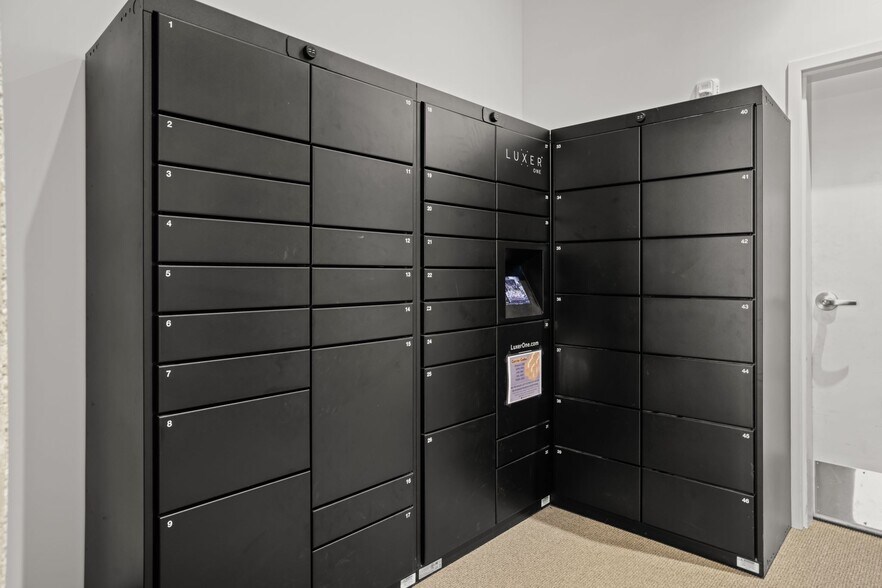 More Photos Of 3810 Riverfront Blvd, Everett Apartments For Lease