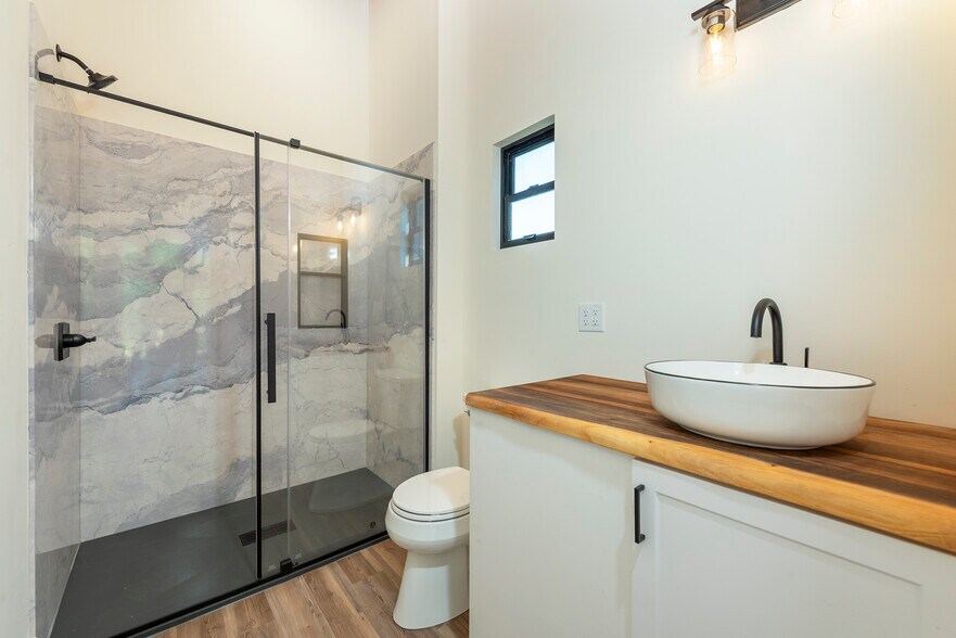 More Photos Of 73 W Mitchell St, Old Fort Multifamily For Sale