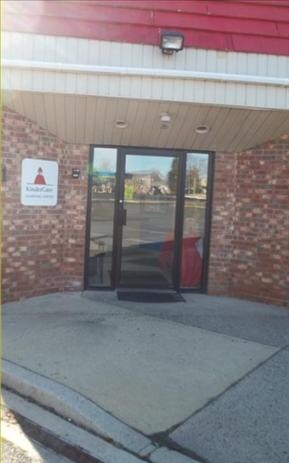 More Photos Of 471 S Oxford Valley Rd, Fairless Hills Unknown For Lease