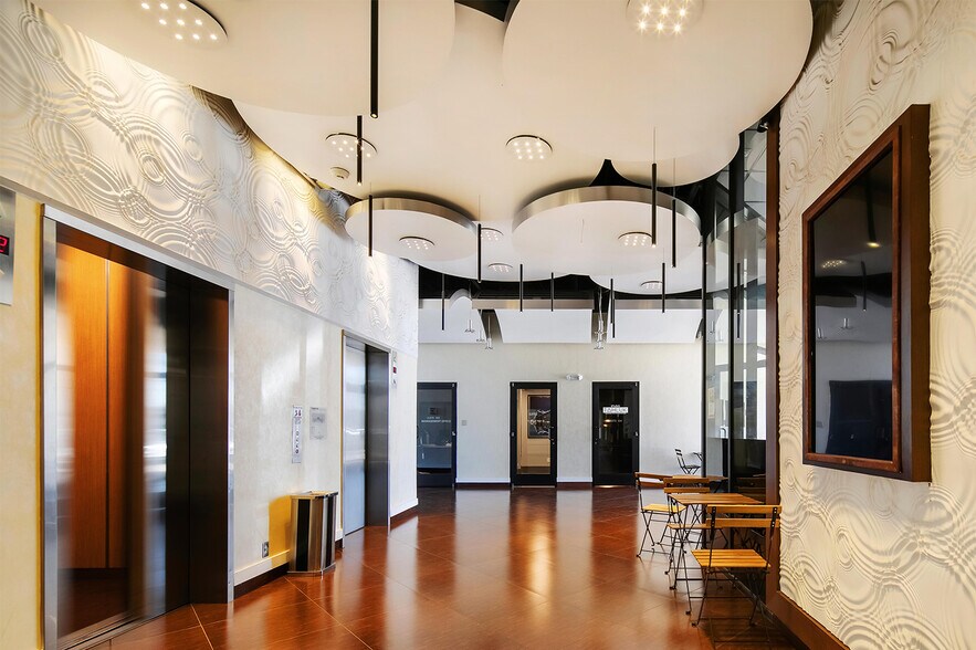 More Photos Of 5900 Sepulveda Blvd, Van Nuys Office For Sale