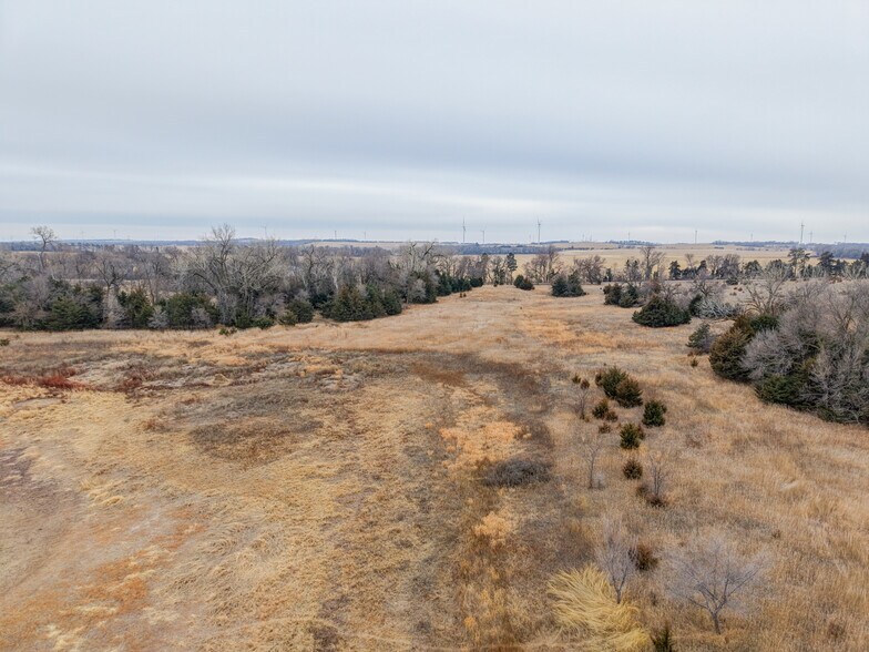 More Photos Of 529th Avenue, Neligh Land For Sale