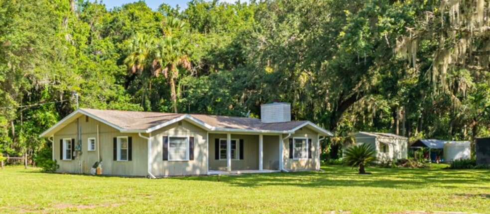 More Photos Of , Homosassa Unknown For Sale