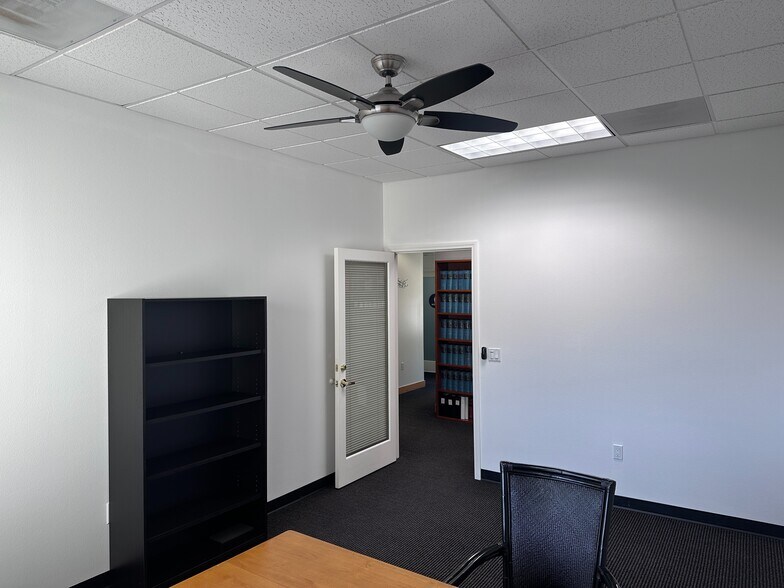 More Photos Of 27345 Ortega Hwy, San Juan Capistrano Office For Lease