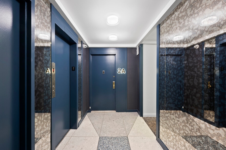 More Photos Of 227-231 E 59th St, New York Apartments For Sale