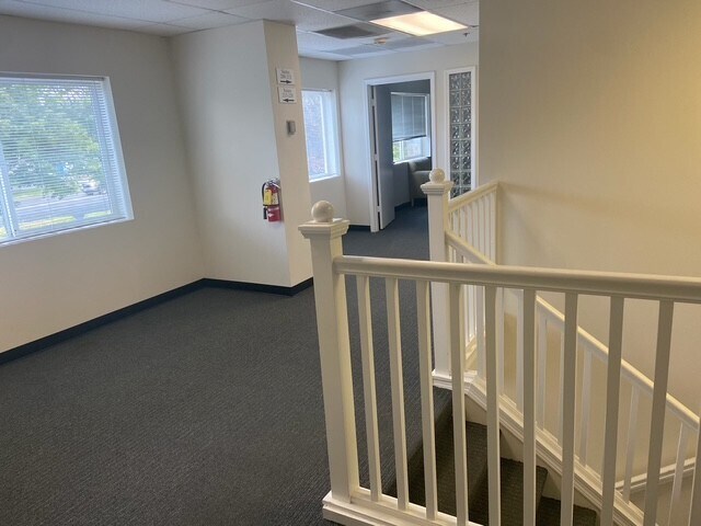 More Photos Of 5305 E 18th St, Vancouver Office For Sale