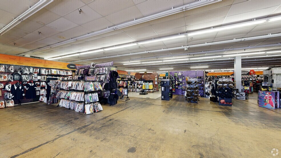 Photo of 1st Floor Ste 5056