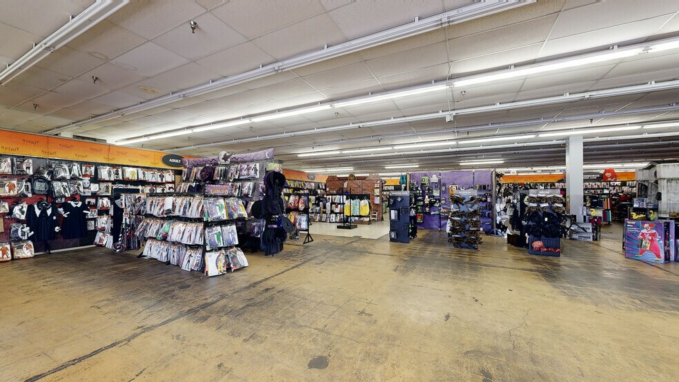 Photo of 1st Floor Ste 5056