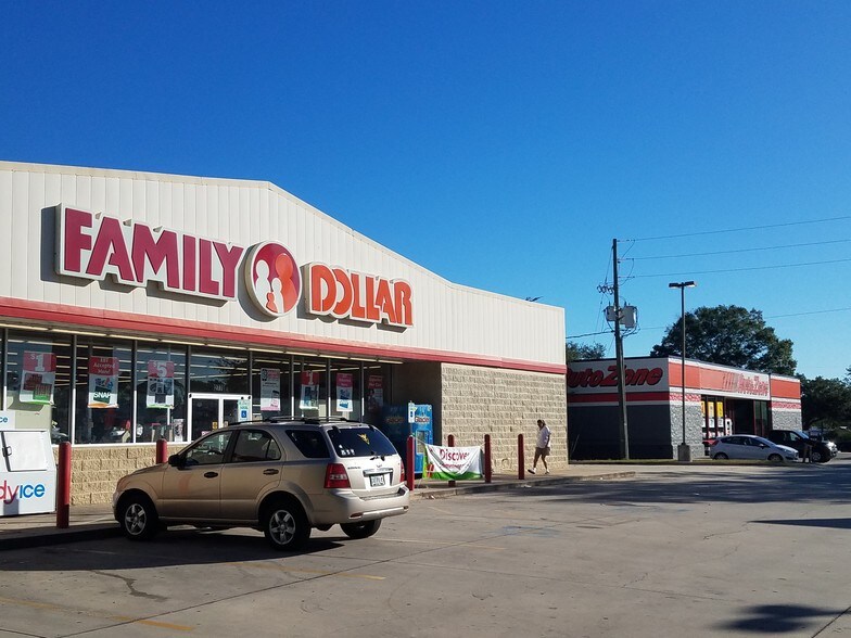 More Photos Of 0 US Highway 92, Lakeland Land For Sale