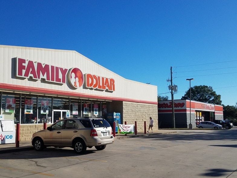 More Photos Of 0 US Highway 92, Lakeland Land For Sale