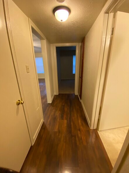 More Photos Of 806 Sissom Rd, Killeen Apartments For Sale