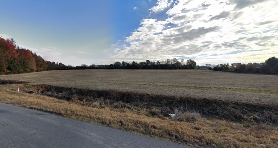 More Photos Of Us Hwy 72, Athens Land For Sale