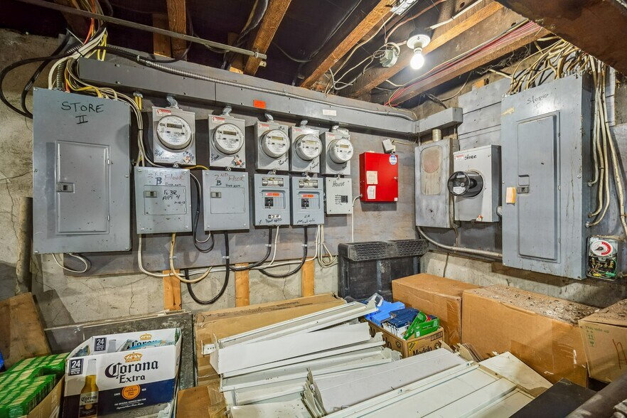 More Photos Of 89 Market St, Paterson Apartments For Sale