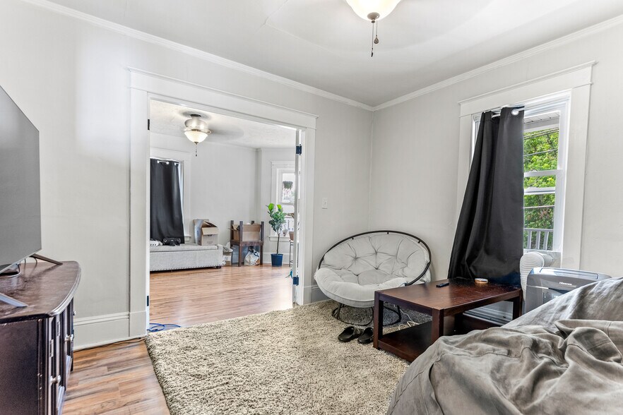 More Photos Of 51 Tanguay St, Sanford Apartments For Sale