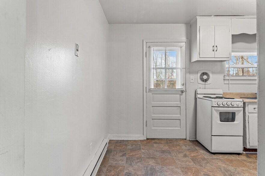 More Photos Of 3600 Old Buckingham Rd, Powhatan Apartments For Sale