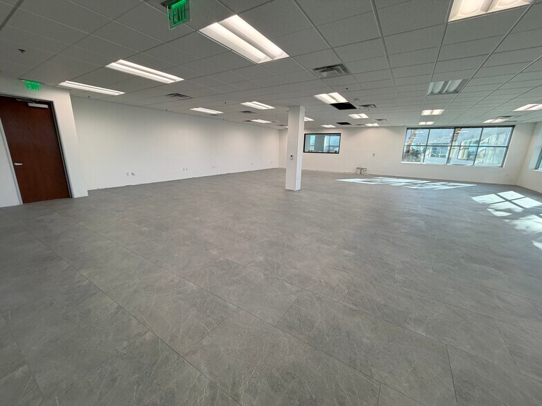 More Photos Of 7501 Trinity Peak Ave, Las Vegas Medical For Sale