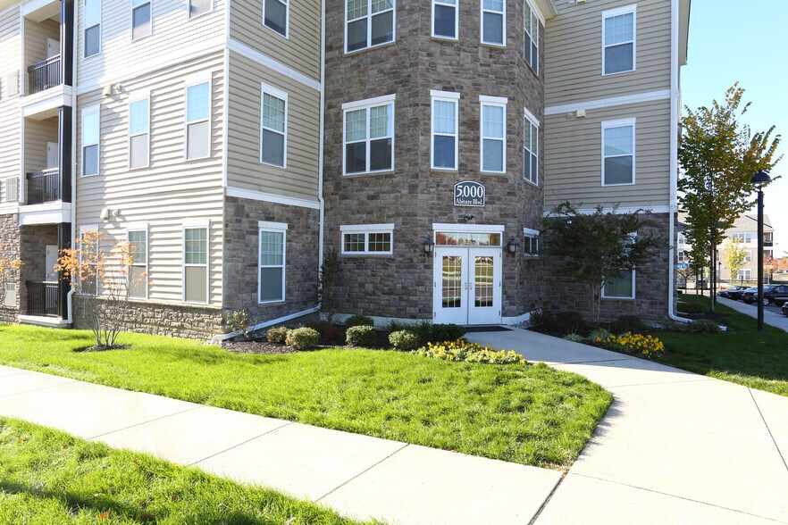 More Photos Of 10000 Town Center Blvd, Voorhees Apartments For Lease