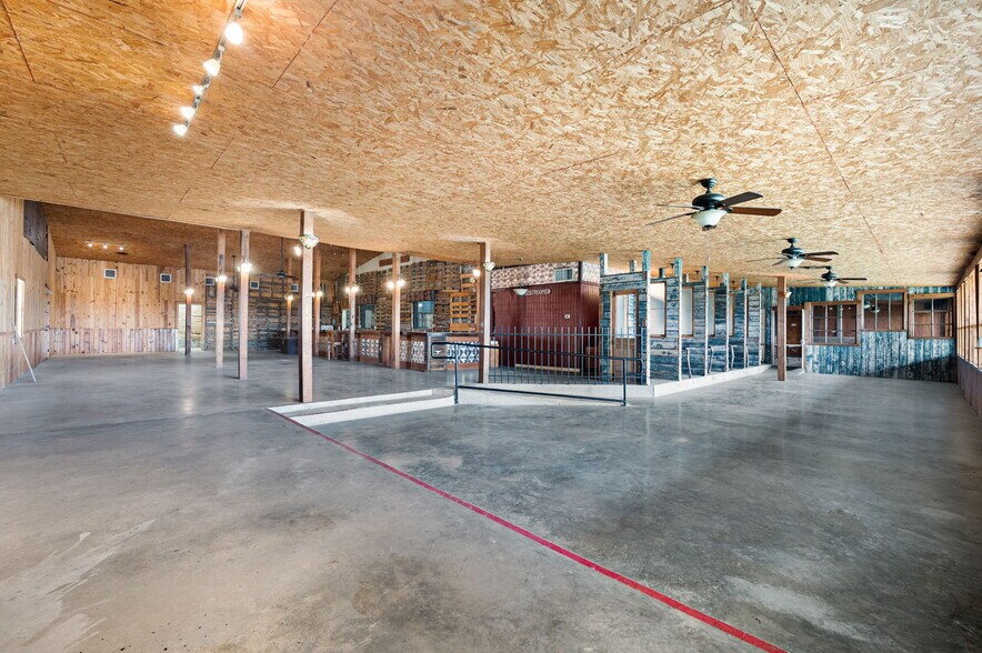 More Photos Of 2412 Usener Rd rd, Fredericksburg Winery Vineyard For Sale