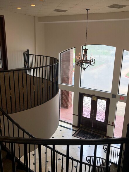 More Photos Of 6302 W Broadway St, Pearland Medical For Lease