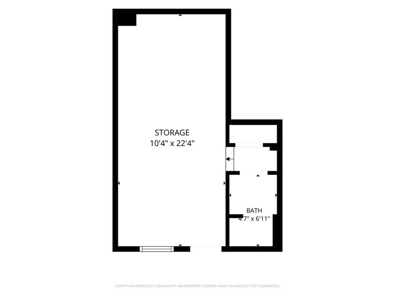 More Photos Of 2230 Troy Ave, Brooklyn Storefront Retail Residential For Sale