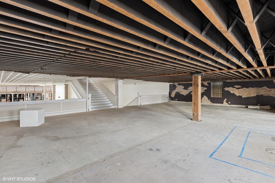 More Photos Of 333 Main St, Kalispell Storefront Retail Office For Sale