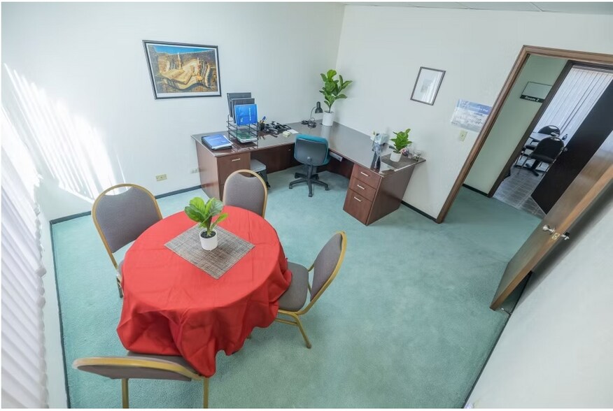 More Photos Of 33551 County Road 37, Kiowa Office For Lease