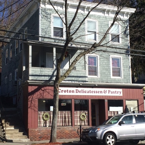 More Photos Of 123 Grand St, Croton-on-Hudson Apartments For Lease