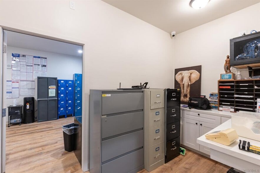 More Photos Of 4017 42nd St, San Diego Rehabilitation Center For Sale