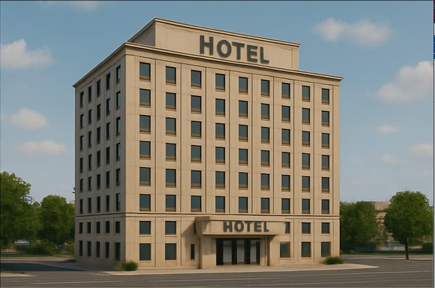 Primary Photo Of , White Plains Unknown For Sale