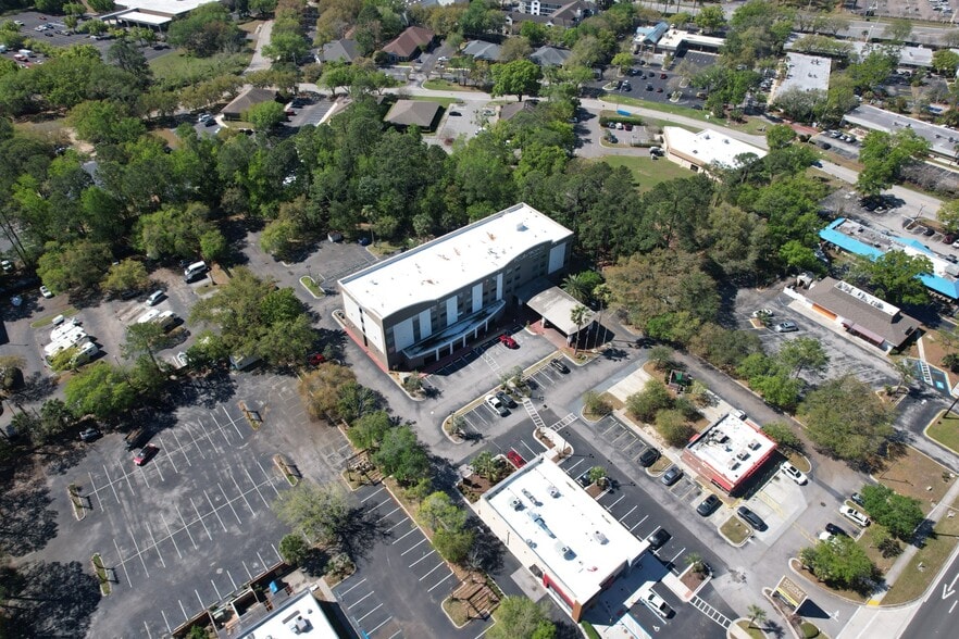 More Photos Of 8520 Baymeadows Rd, Jacksonville Hotel For Sale