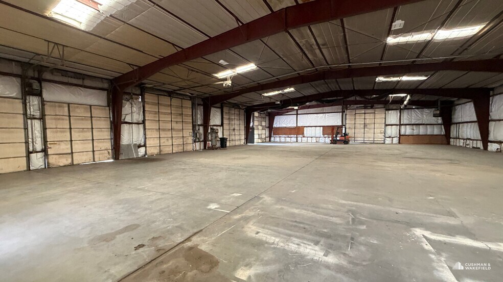 More Photos Of 15457 Highway 52, Fort Lupton Warehouse For Lease