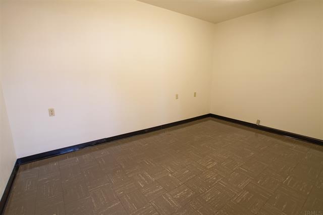 More Photos Of 719 S Buffalo St, Warsaw Office For Lease