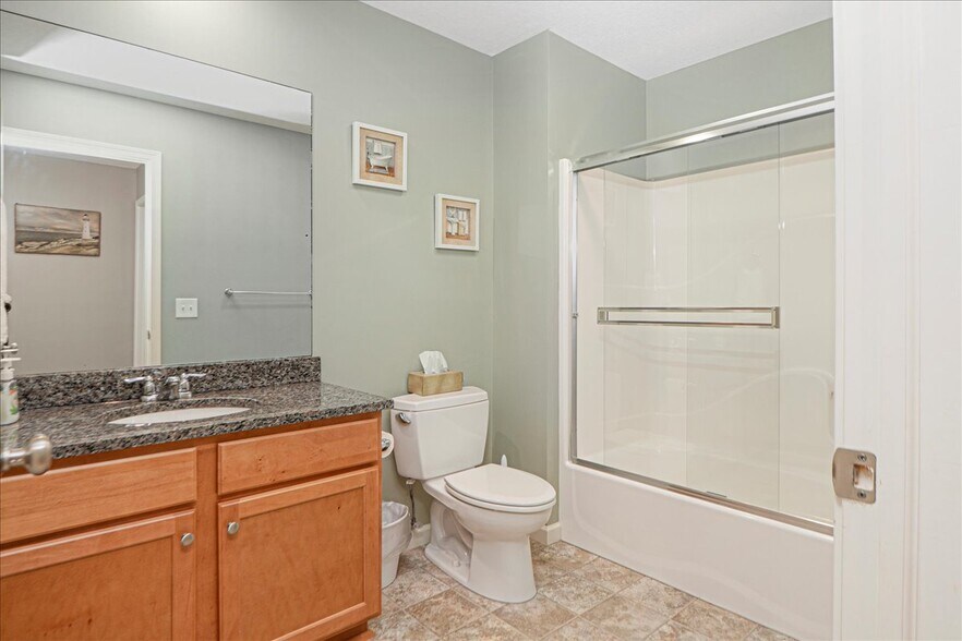 More Photos Of 8388 Bay St, Sodus Point Apartments For Sale